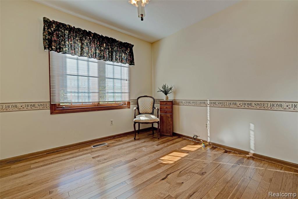 3015 Wildwood Road, Holly, MI 48442 — Photo 22