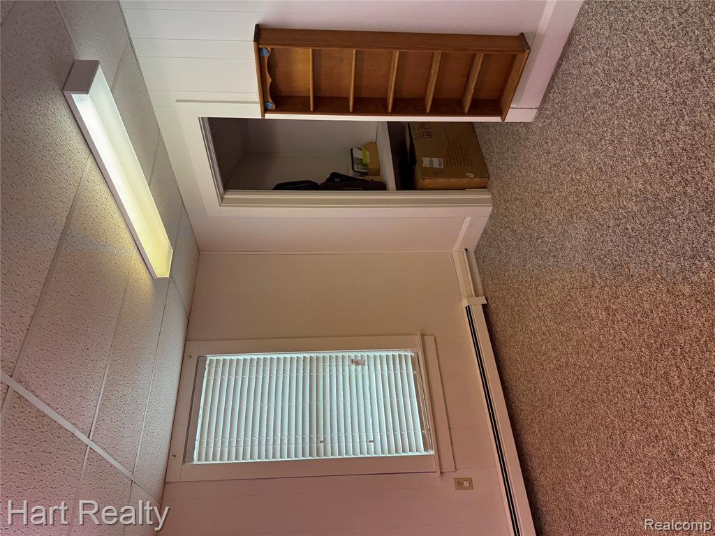 5509 Marlette Road, Marlette, MI 48453 — Photo 25
