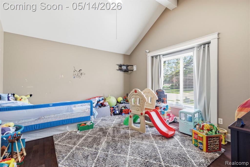 52425 Bryan Michael Drive, Macomb, MI 48042 — Photo 18