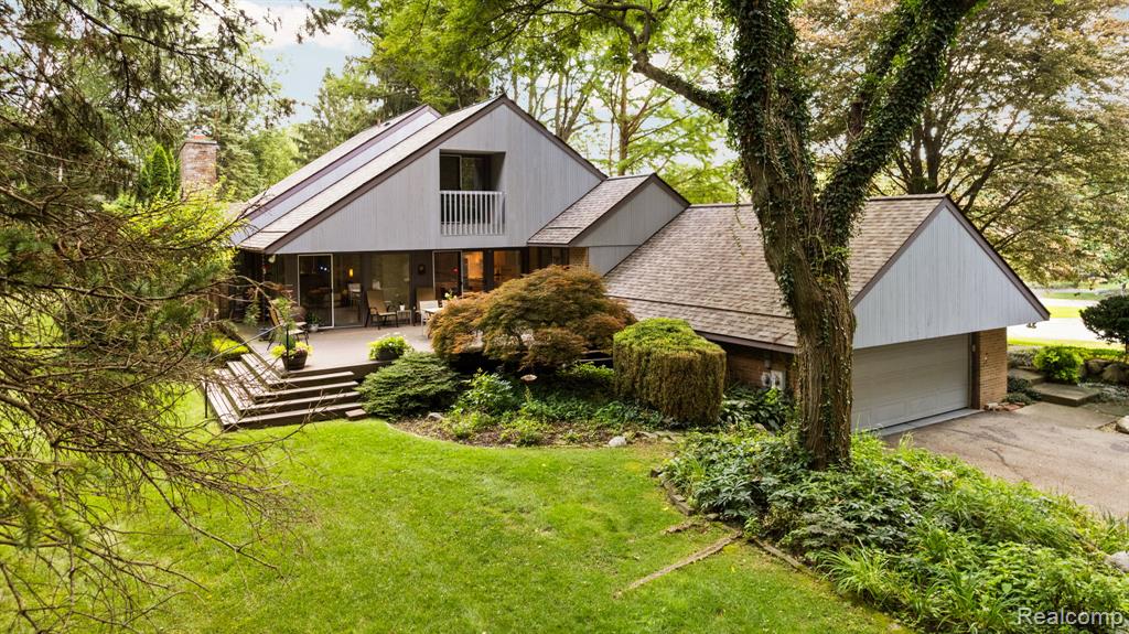 47594 Norton Court, Plymouth, MI 48170 — Photo 11