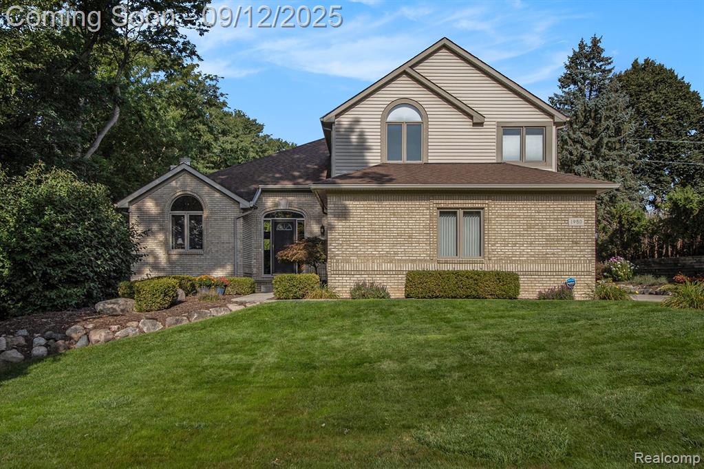 1980 Lochinvar Boulevard, Oakland, MI — Photo 35