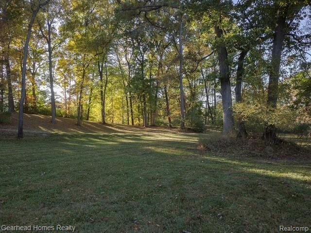 12749 Shaffer Road, Davisburg, MI 48350 — Photo 78