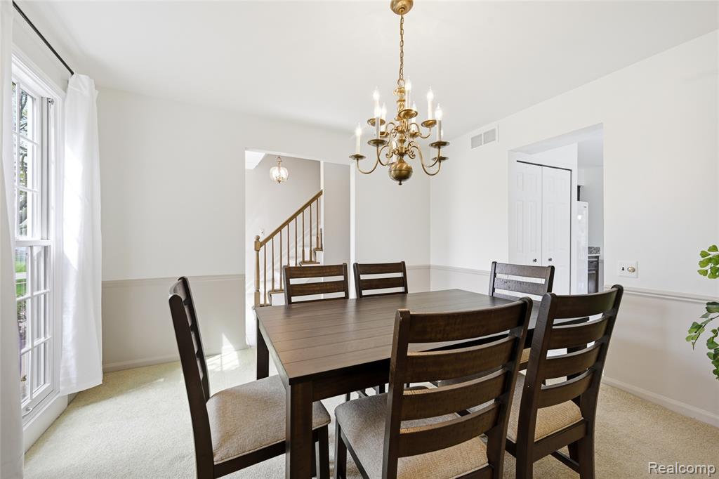 3464 Buckingham Trail, West Bloomfield, MI 48323 — Photo 11