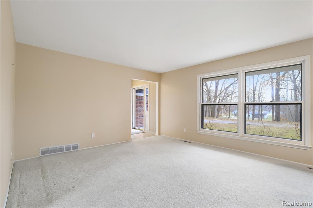 14408 McCaslin Lake Road, Linden, MI 48451 — Photo 20