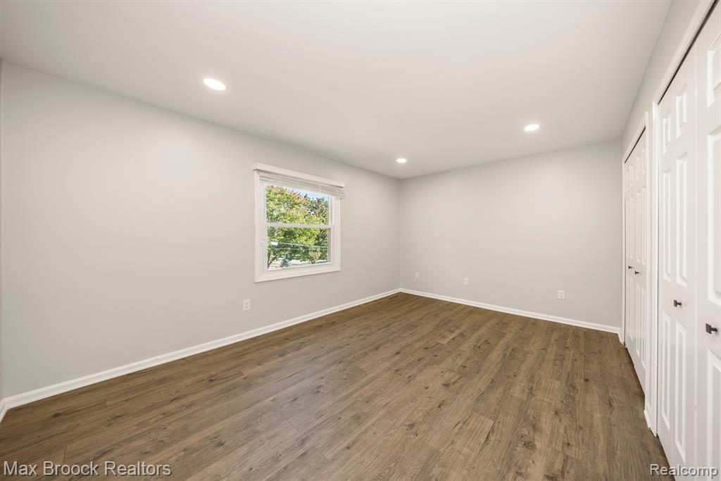 4520 STONY RIVER Drive, Bloomfield Hills, MI — Photo 39