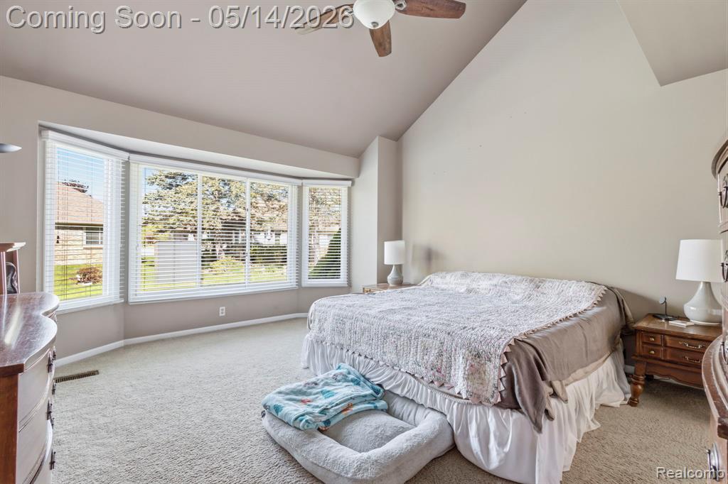 52425 Bryan Michael Drive, Macomb, MI 48042 — Photo 19