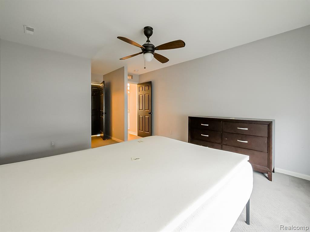 406 Old Pine Way, Walled Lake, MI 48390 — Photo 13