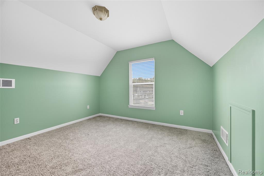 59315 Amherst Avenue, New Haven, MI 48048 — Photo 31