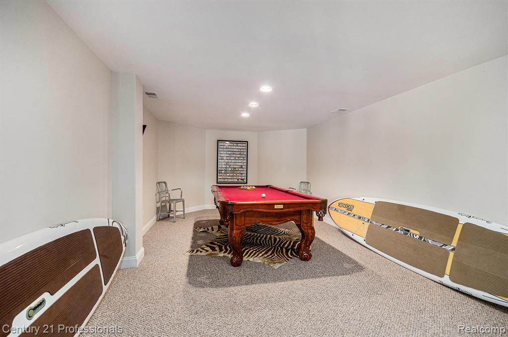 9020 Huron Bluffs Drive, White Lake, MI — Photo 25