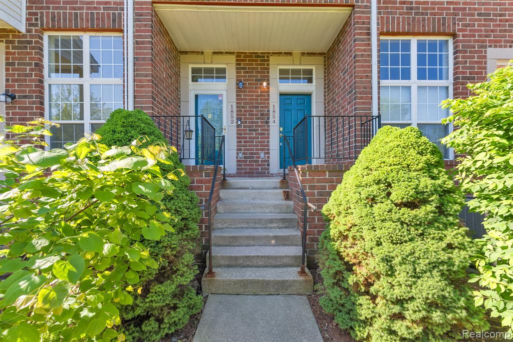 1854 Lindsay Lane, Ann Arbor, MI 48104 — Photo 7