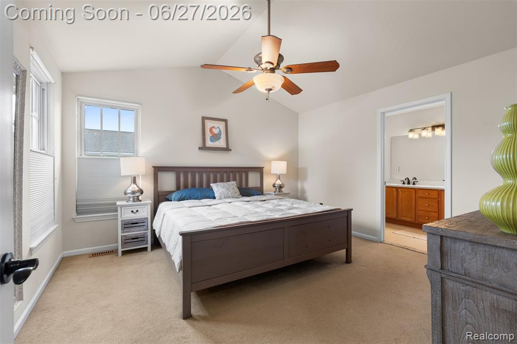 50275 Hancock Street, Canton, MI 48188 — Photo 16