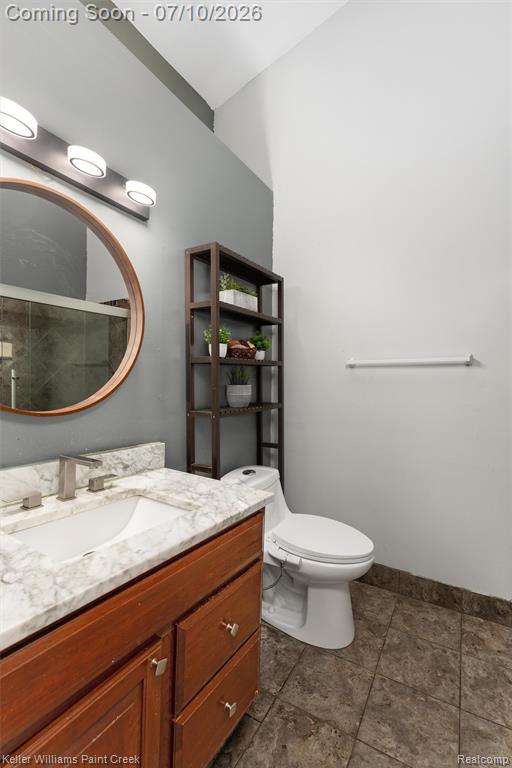 3201 Lynhurst Court, Oakland, MI 48306 — Photo 21