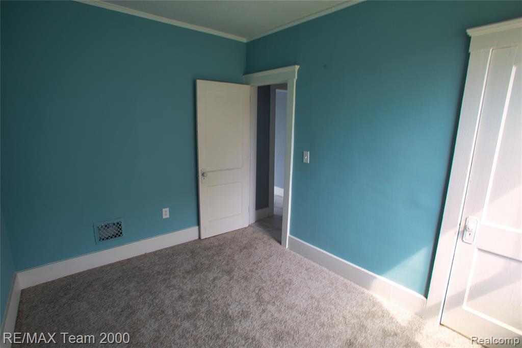 6100 Ironwood Street, Detroit, MI 48210 — Photo 9