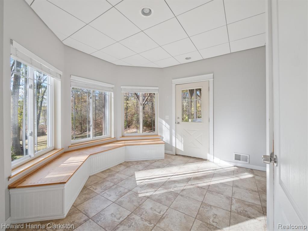 1688 Nelson Drive, Lapeer, MI 48446 — Photo 46