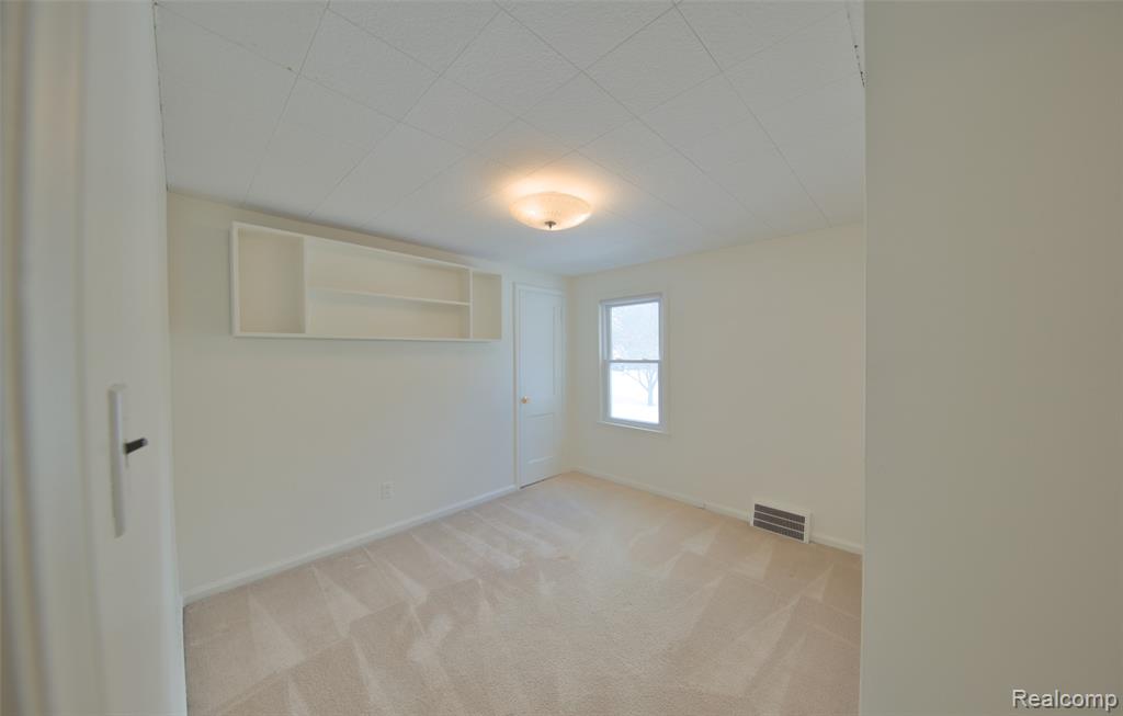 9249 Whitall Lane, Grosse Ile, MI 48138 — Photo 9