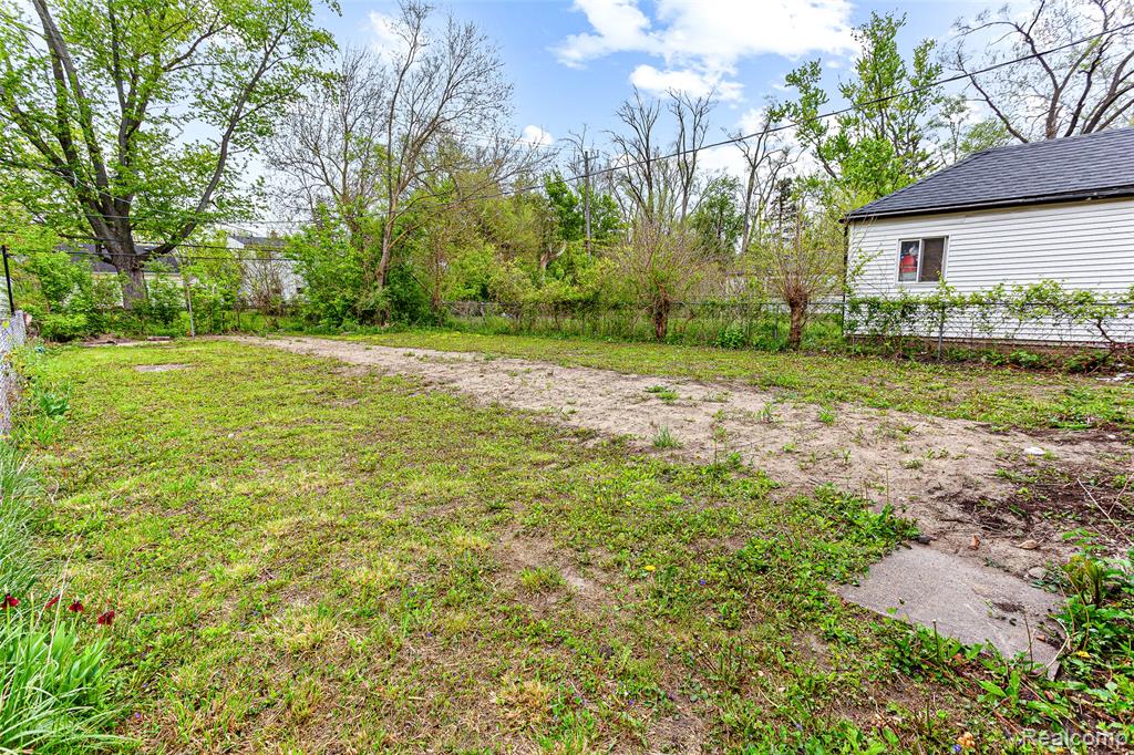 19786 Prevost Street, Detroit, MI 48235 — Photo 34