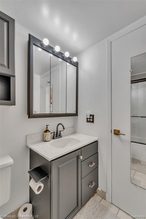 19517 Dartmouth Place, Northville, MI 48167 — Photo 18