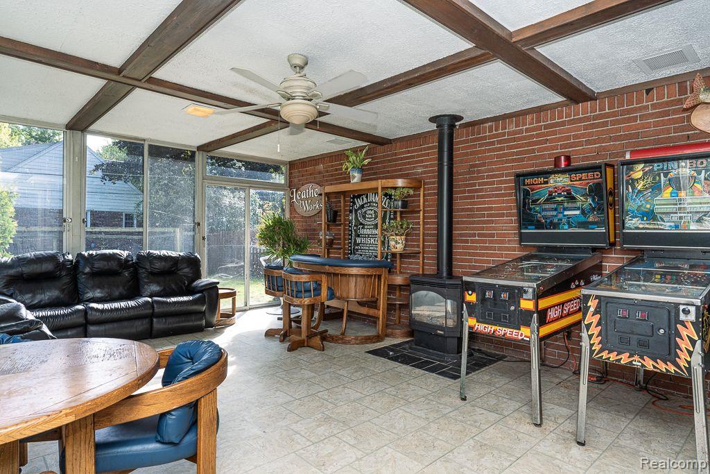 8871 SUNCREST Drive, Sterling Heights, MI 48314 — Photo 26