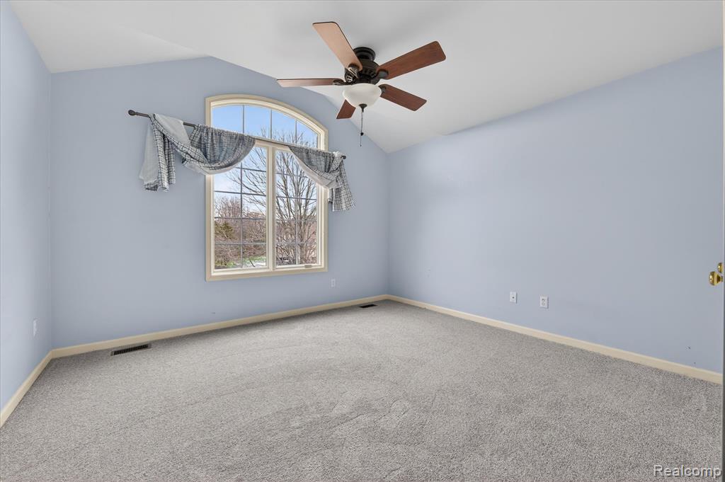57165 Willow Ridge Boulevard, Washington, MI — Photo 41