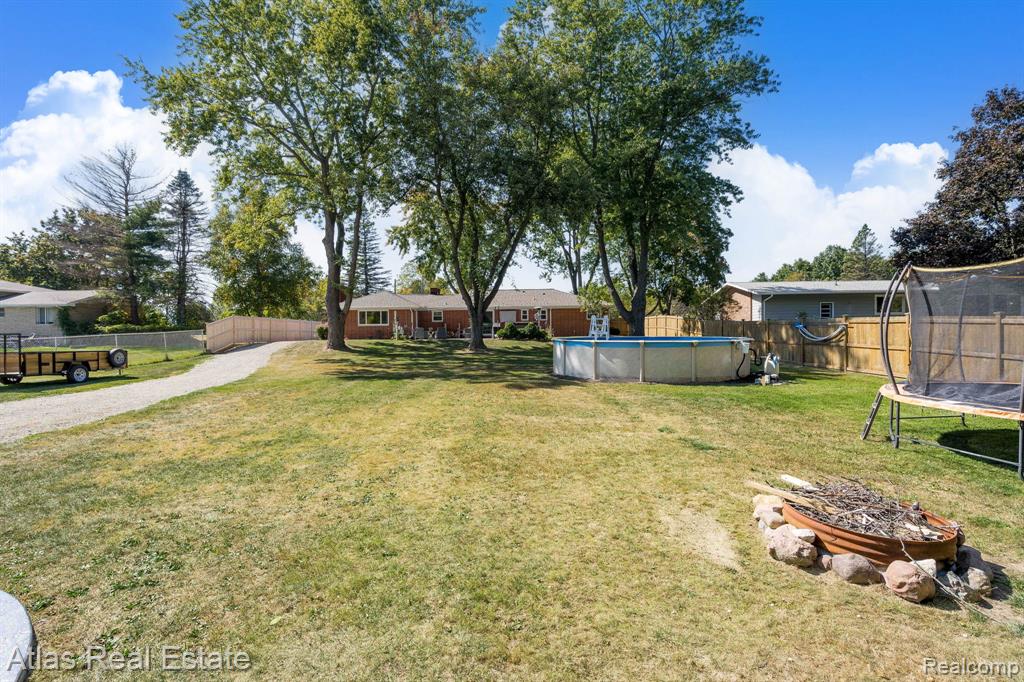 4111 S State Road, Davison, MI 48423 — Photo 33