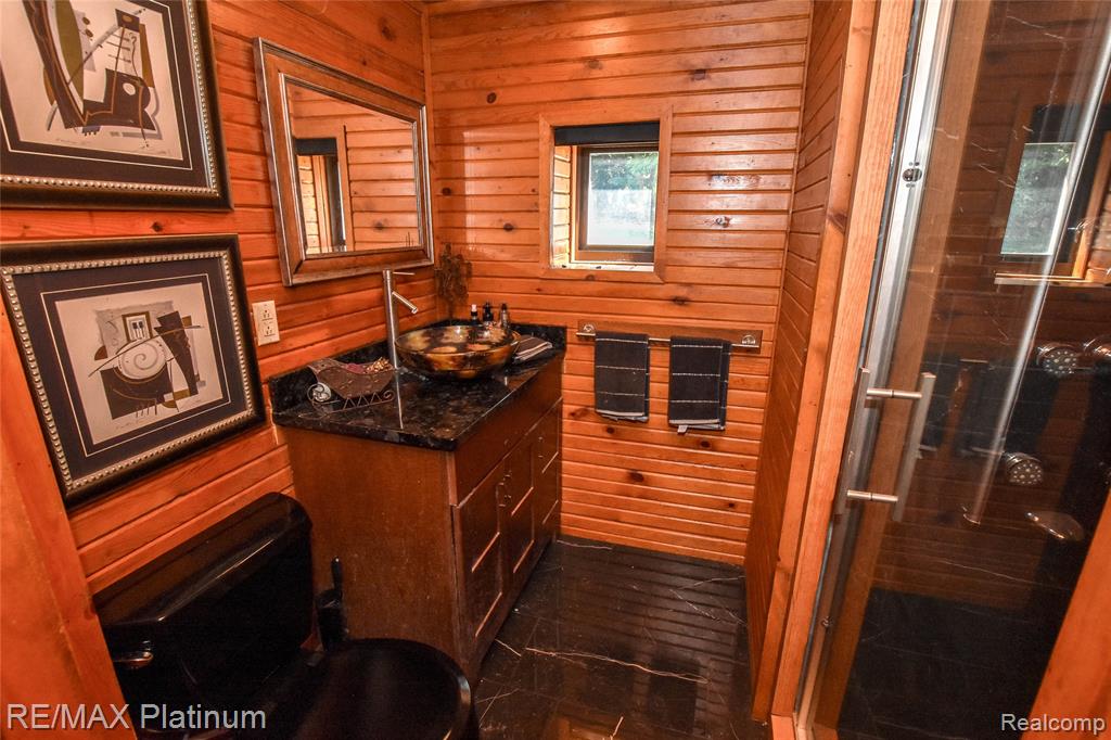 5160 Fenton Road, Fenton, MI 48430 — Photo 34