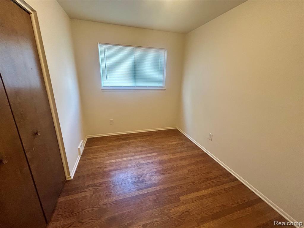 778 4th Avenue, Pontiac, MI 48340 — Photo 11