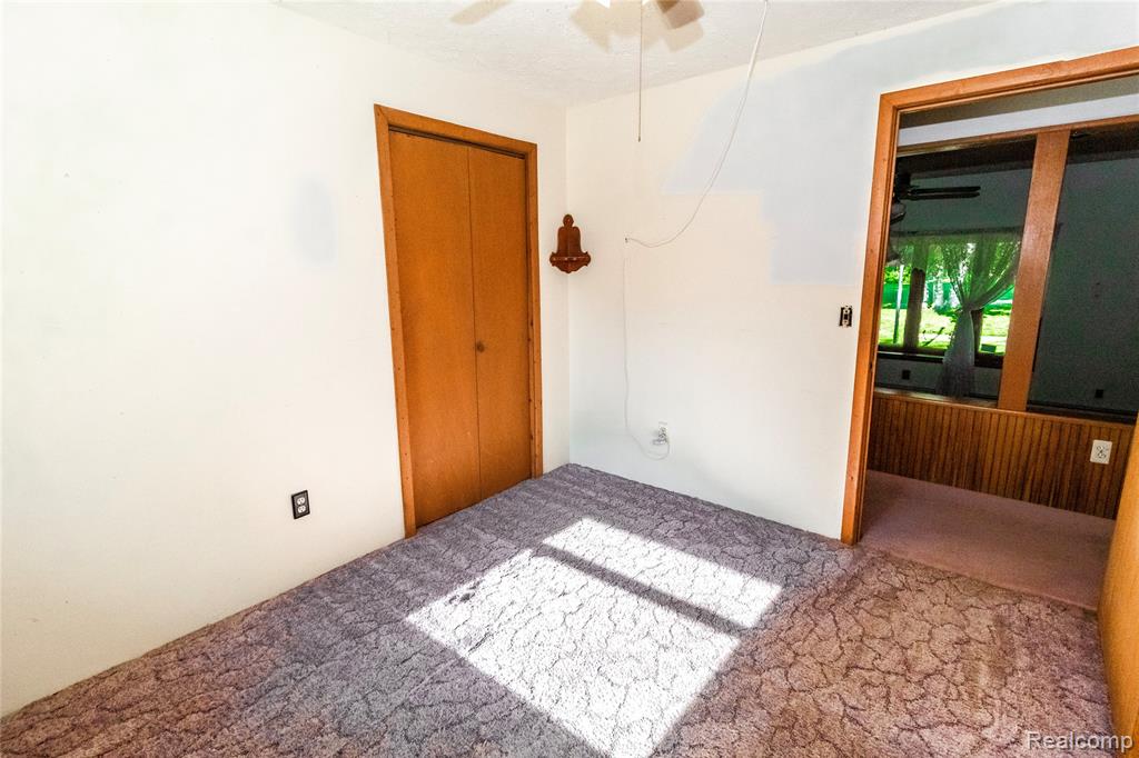 2380 Wilder Road, Metamora, MI 48455 — Photo 12