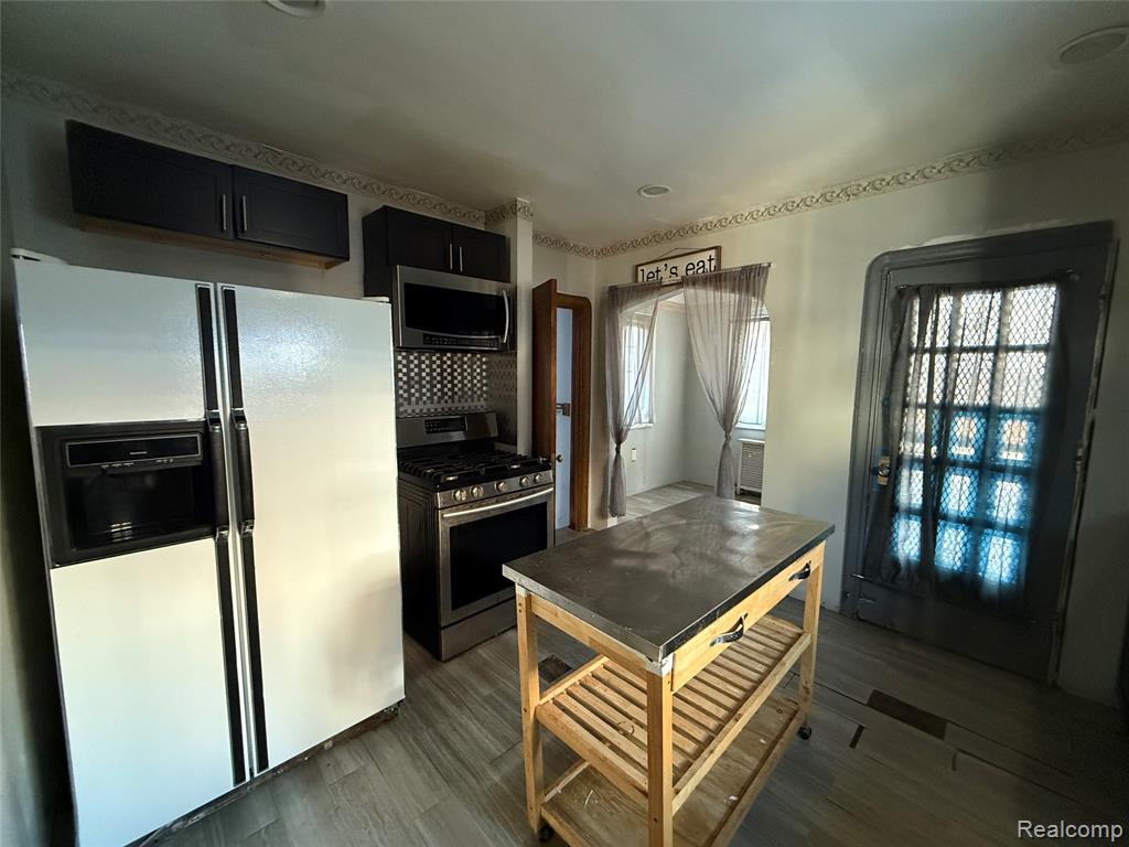 16571 Plainview Avenue, Detroit, MI 48219 — Photo 9