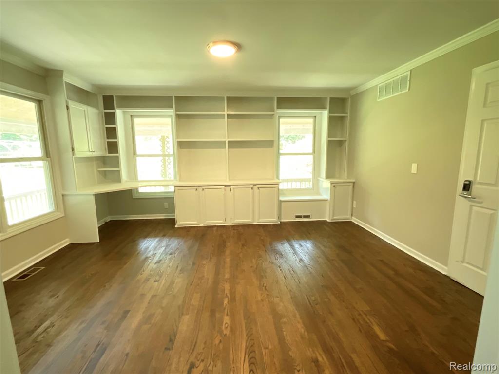3425 Sutton Road, Dryden, MI 48428 — Photo 13