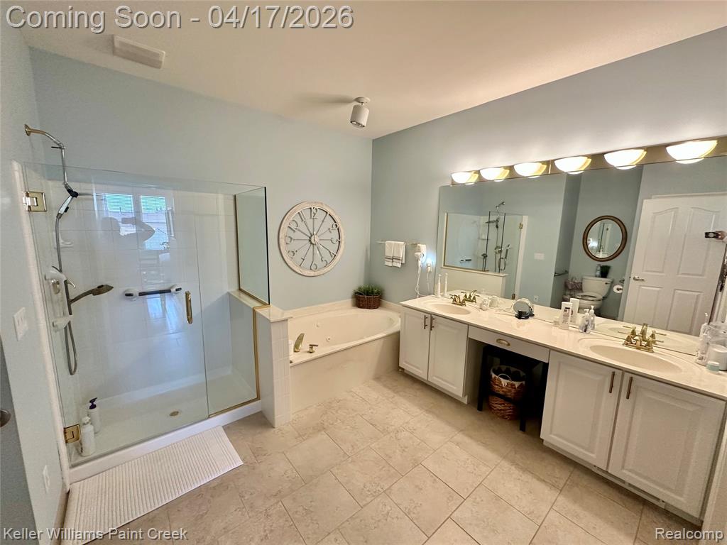 1648 Boulder Court, 31, Rochester, MI 48306 — Photo 18