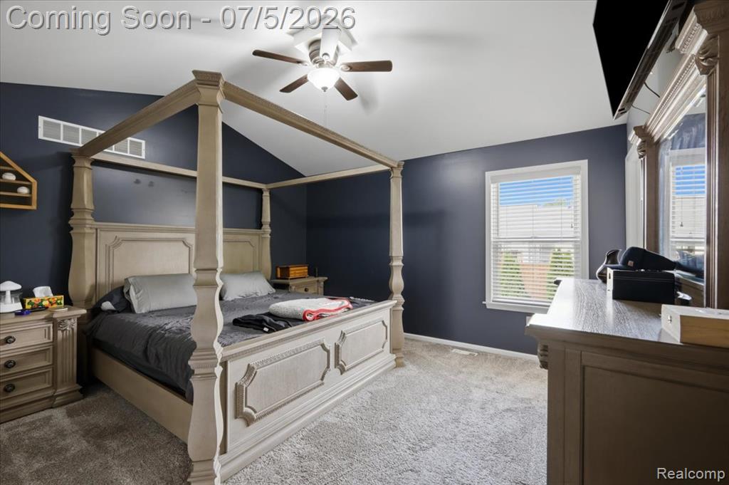 331 Marion Avenue, Kimball, MI — Photo 16