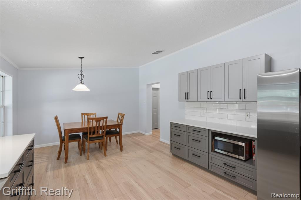 260 Ellsworth Lake Drive, Gregory, MI 48137 — Photo 13