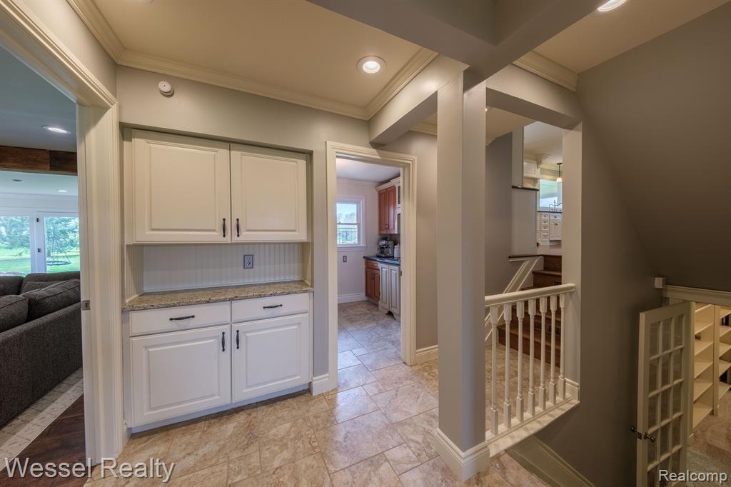 64527 KILDARE Drive, Washington, MI 48095 — Photo 48