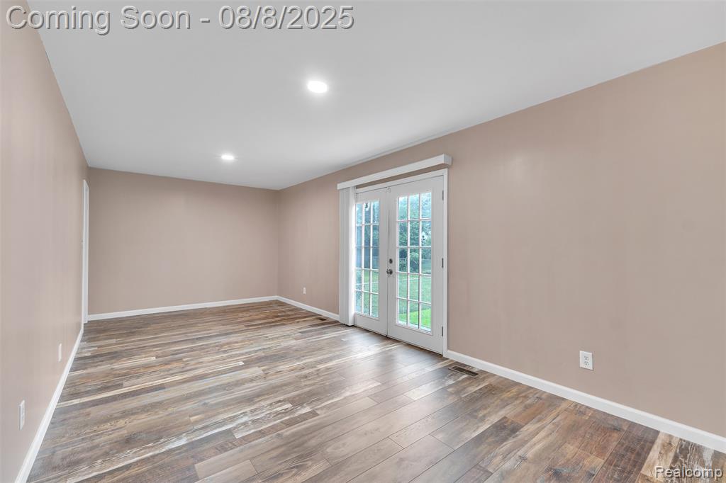 885 Patterson Drive, Monroe, MI 48161 — Photo 25