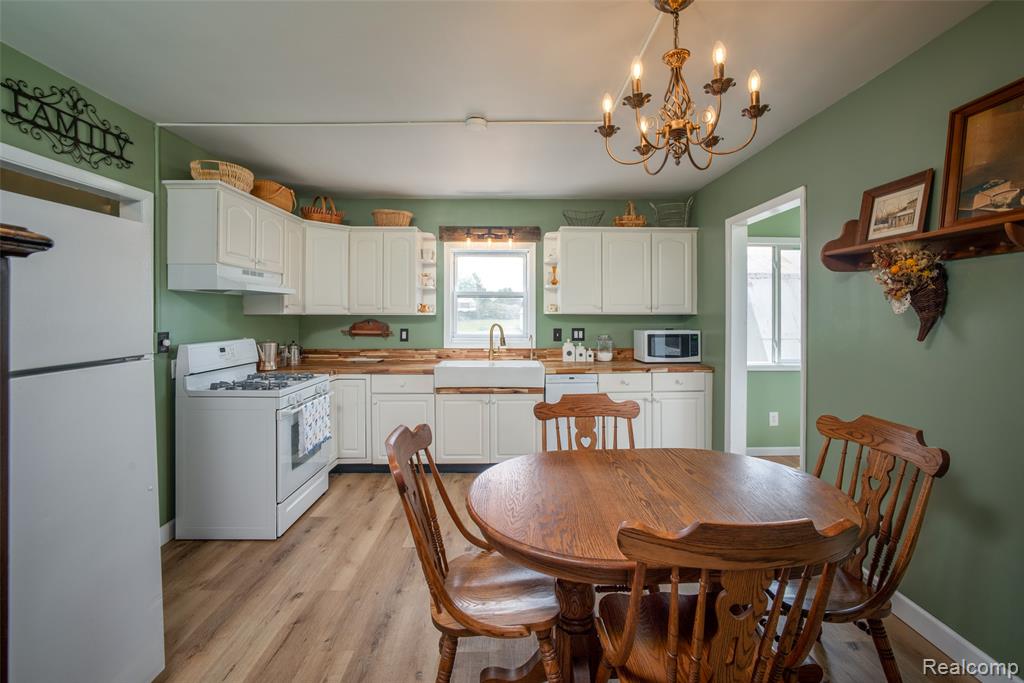 13800 S Block Road, Birch Run, MI 48415 — Photo 8