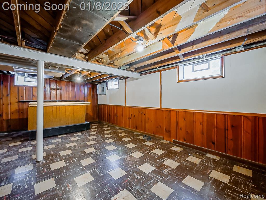 8976 Esper Street, Detroit, MI 48204 — Photo 22