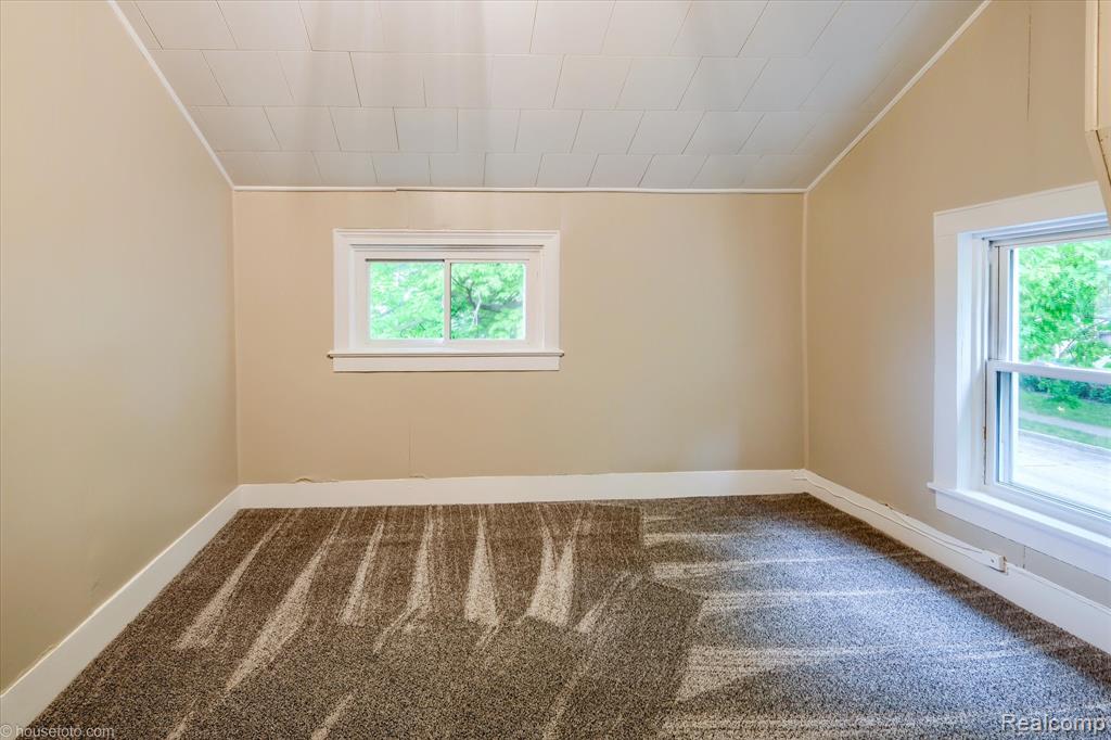29 Law Street, Lapeer, MI 48446 — Photo 29
