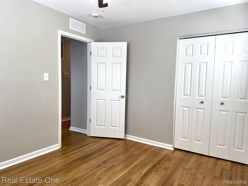 731 Stanley Avenue, Pontiac, MI 48340 — Photo 19