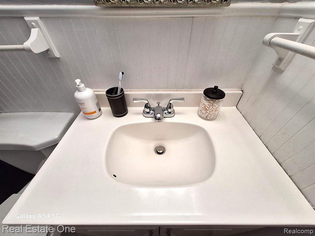 7541 SLOAN Street, Taylor, MI 48180 — Photo 15