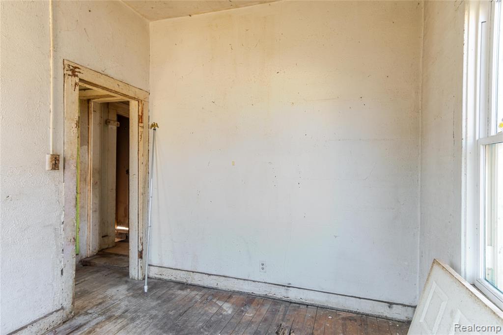 1488 17th Street, Detroit, MI 48216 — Photo 16