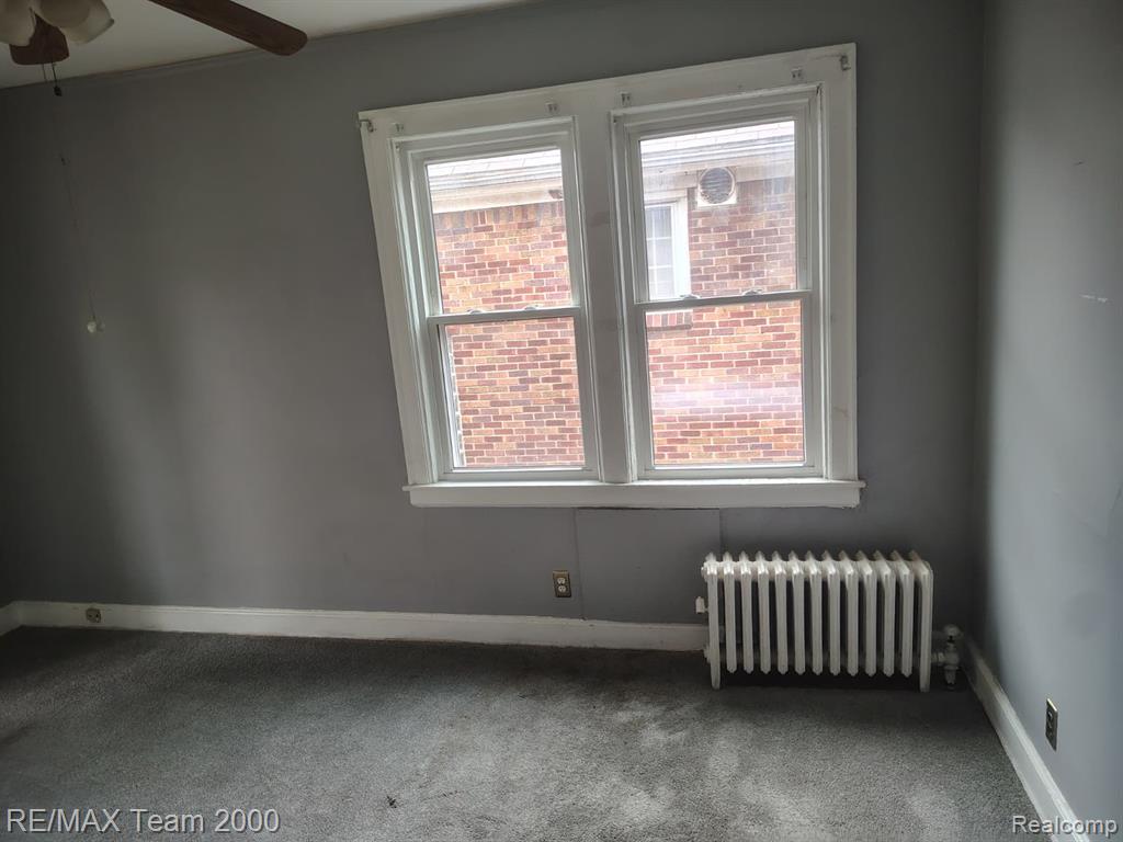 17312 Indiana Street, Detroit, MI 48221 — Photo 28