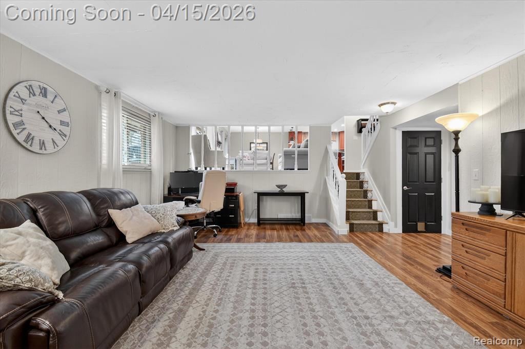 45459 Brunswick Drive, Canton, MI 48187 — Photo 34
