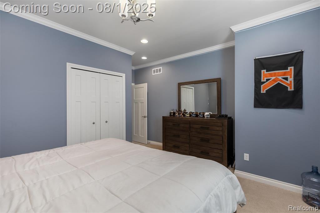 61171 Shaya Boulevard, South Lyon, MI 48178 — Photo 33