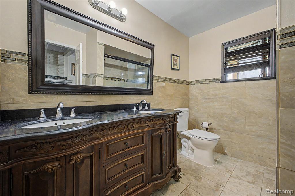 8650 Whitlock Avenue, Dearborn, MI 48126 — Photo 22