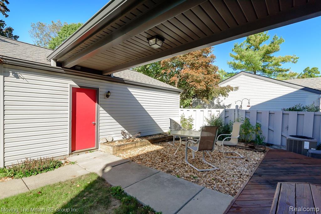 2959 BRECKENRIDGE Drive, Brighton, MI 48114 — Photo 42
