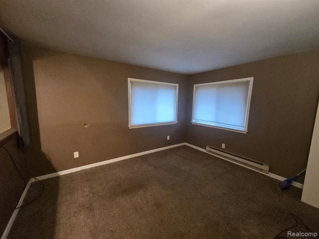 4280 Shutt Road, Mussey, MI 48014 — Photo 13