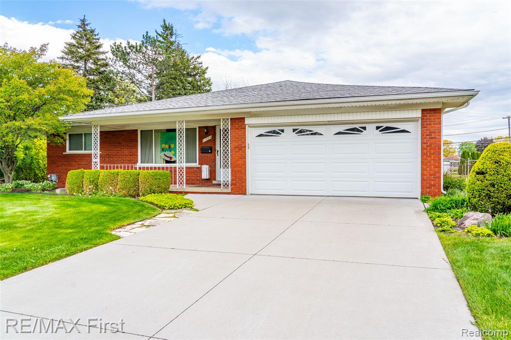 31308 Jay Drive, Warren, MI 48093 — Photo 5