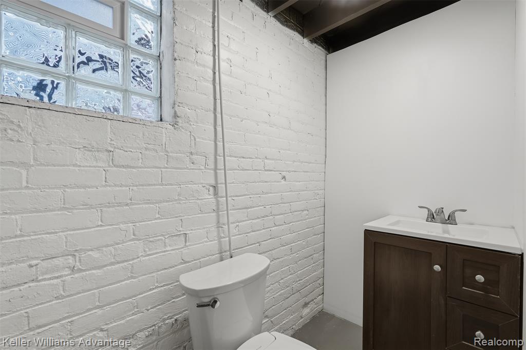 6922 Edward Street, Detroit, MI 48210 — Photo 28