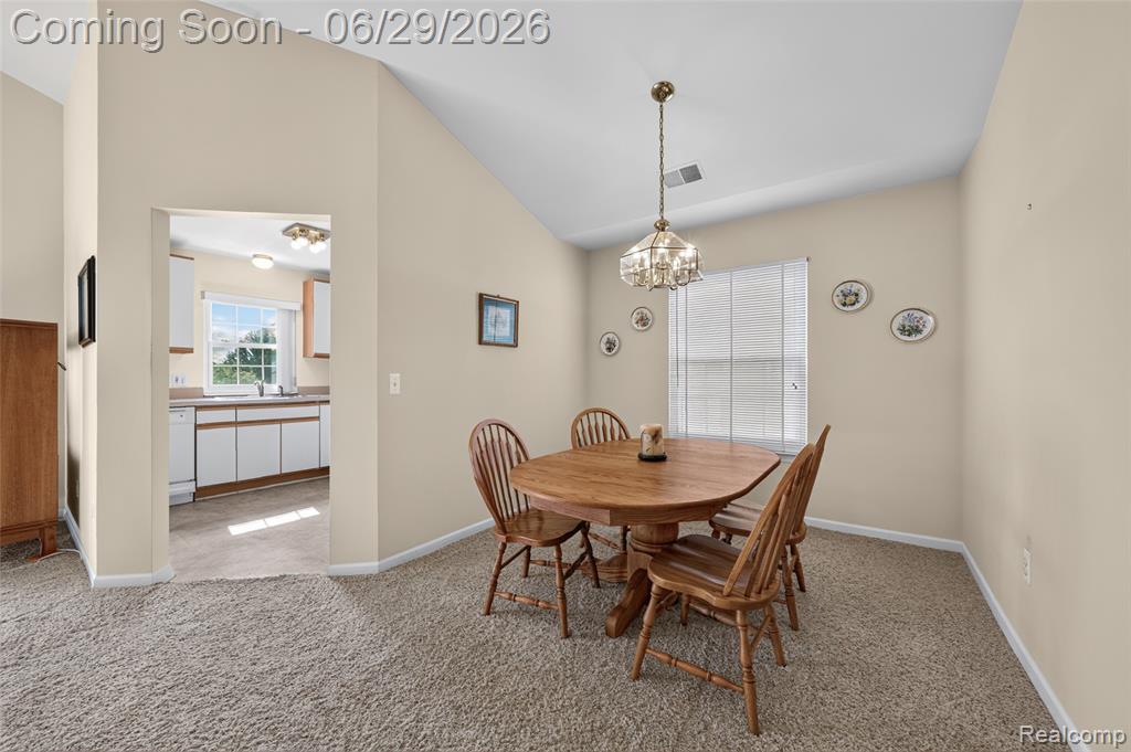 54726 Monarch Drive, Utica, MI 48316 — Photo 16