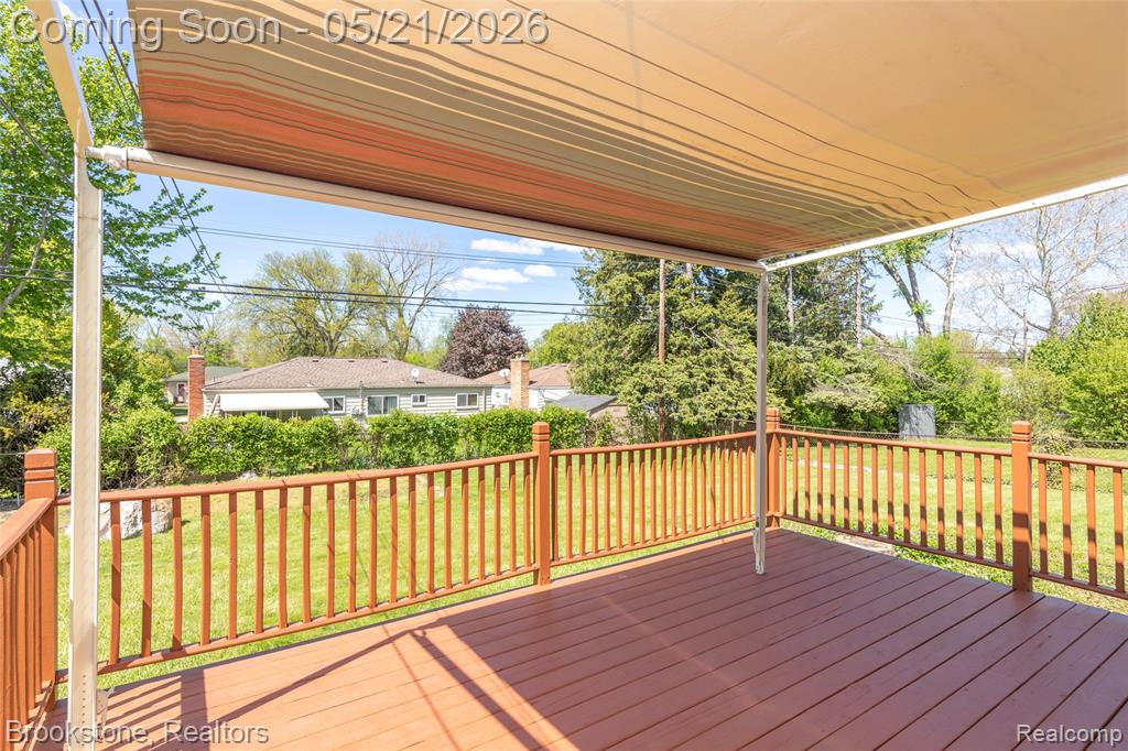 2445 Liverpool, Auburn Hills, MI 48326 — Photo 10